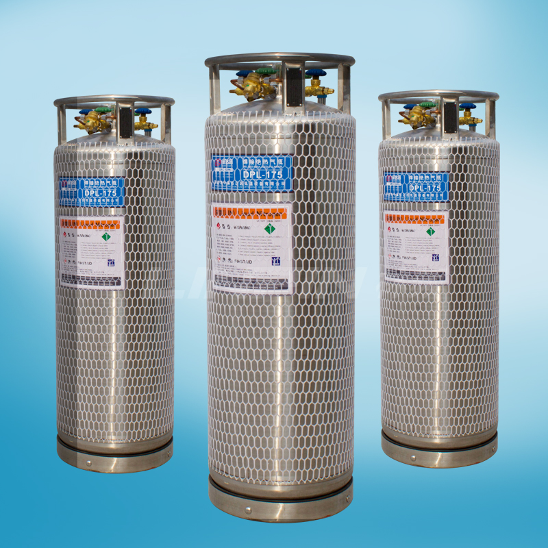 超低溫試驗(yàn)箱 超低溫試驗(yàn)箱