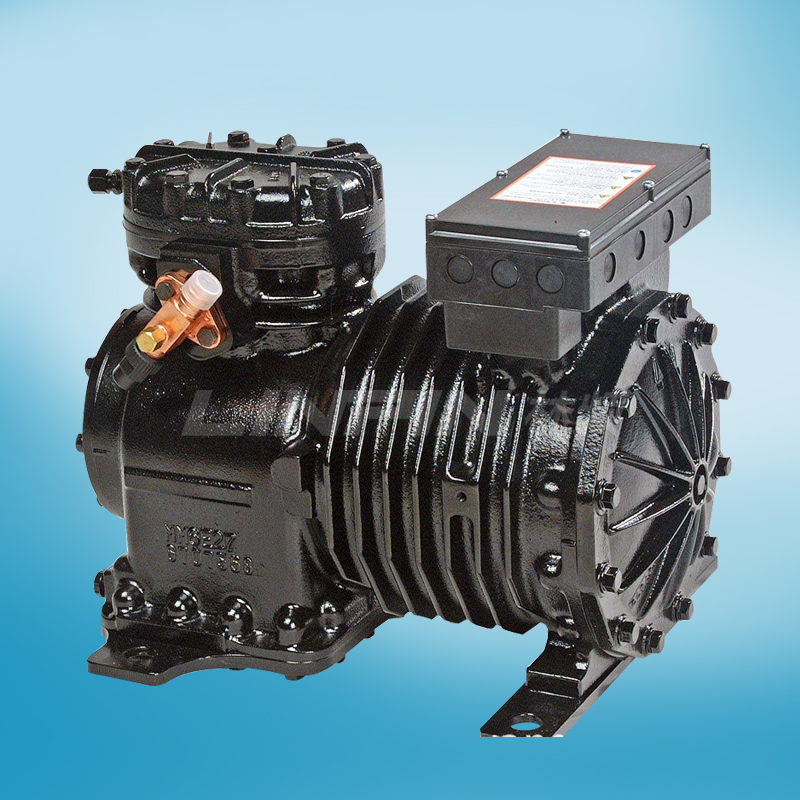 二箱式冷熱沖擊試驗箱