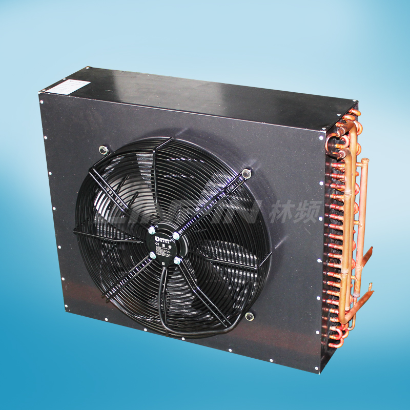 水冷氙燈耐氣候試驗(yàn)箱 水冷氙燈耐氣候試驗(yàn)箱