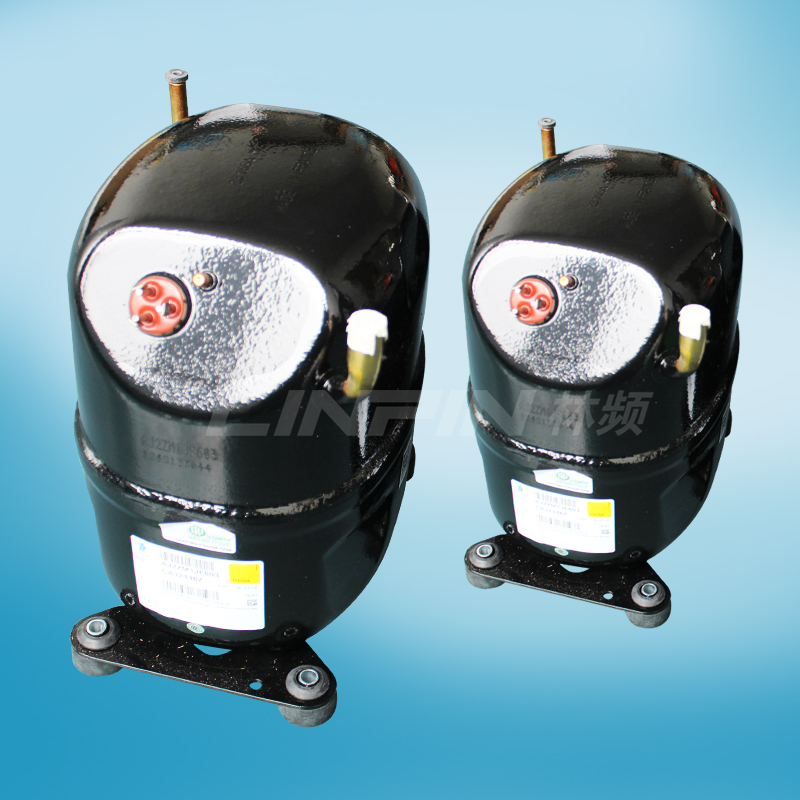 高低溫低氣壓試驗(yàn)箱 高低溫低氣壓試驗(yàn)箱