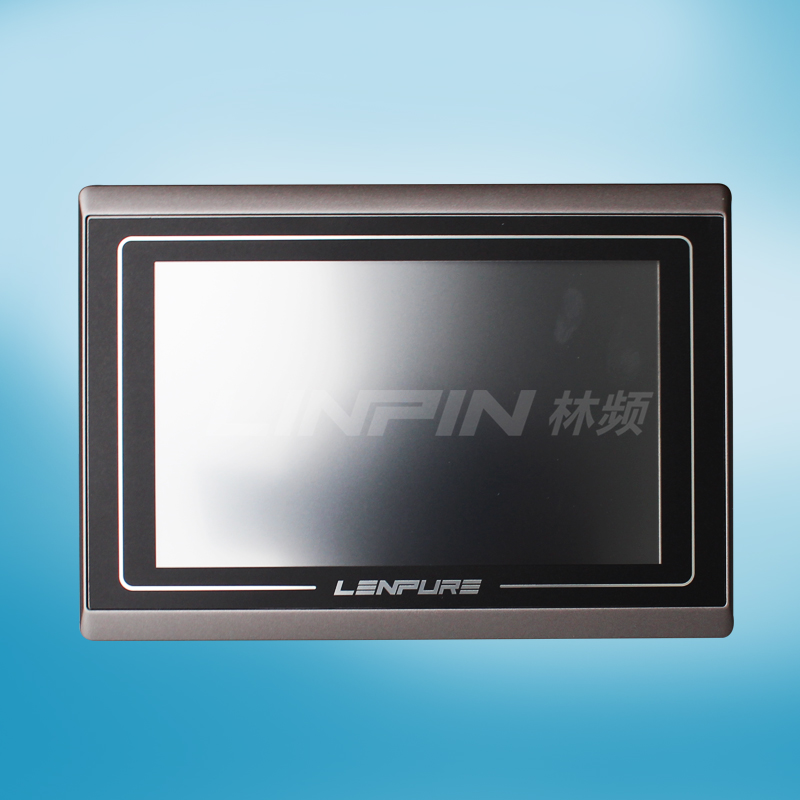 高低溫低氣壓試驗(yàn)箱 高低溫低氣壓試驗(yàn)箱