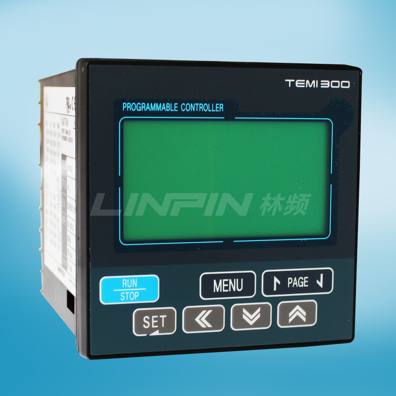 高低溫濕熱試驗箱 高低溫濕熱試驗箱