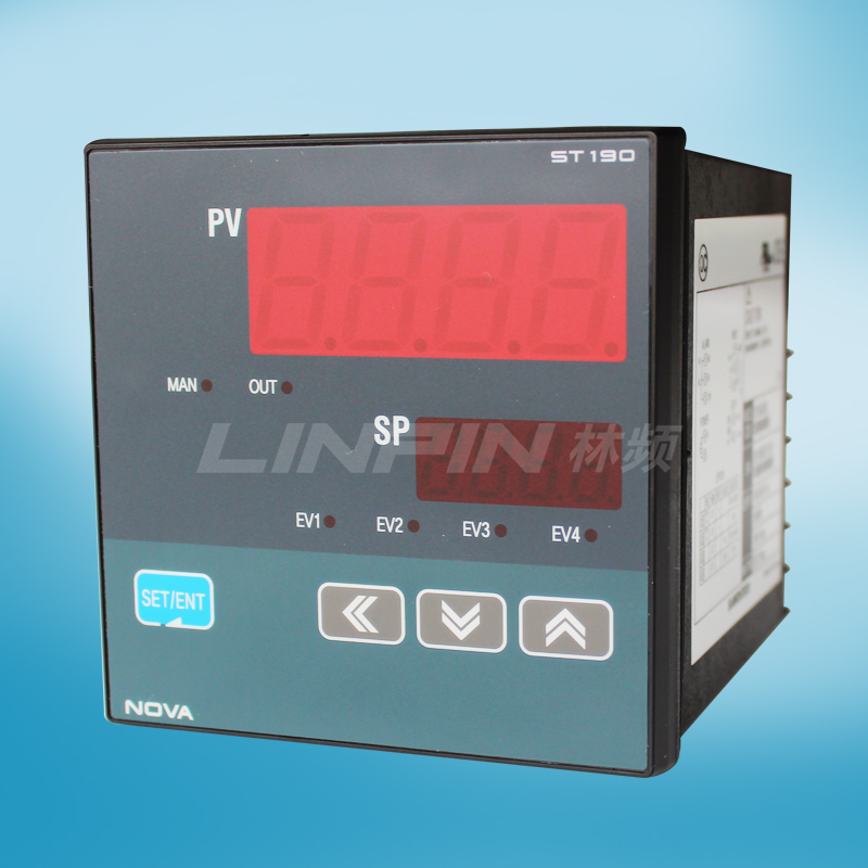 高溫試驗(yàn)箱 高溫試驗(yàn)箱