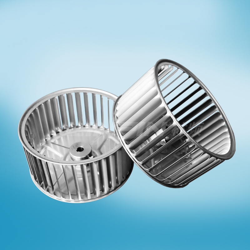 高溫試驗(yàn)箱 高溫試驗(yàn)箱