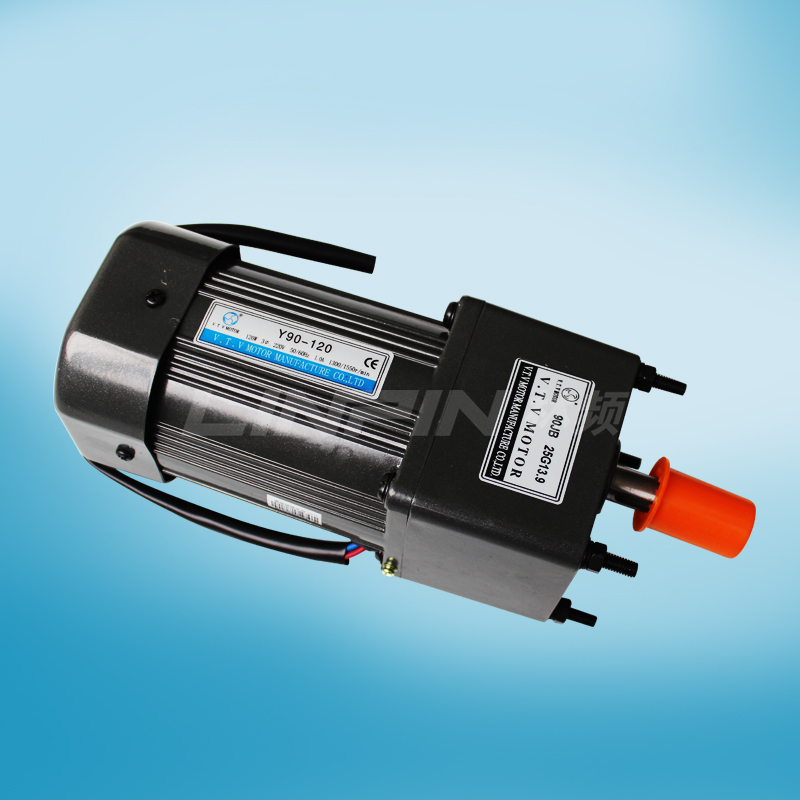 霉菌交變試驗箱 霉菌交變試驗箱