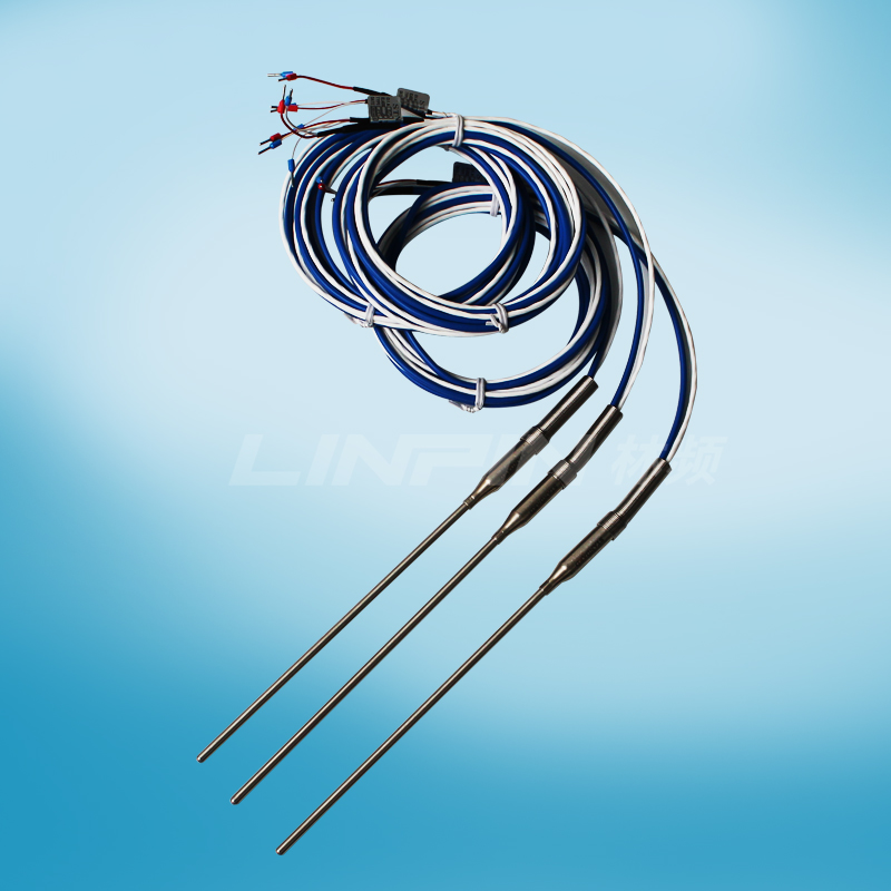 臺式恒溫恒濕試驗箱 臺式恒溫恒濕試驗箱