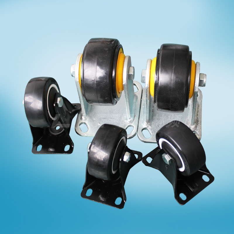 光伏（PV）組件紫外試驗(yàn)箱