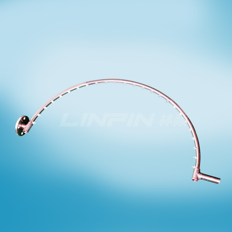 淋雨試驗(yàn)箱