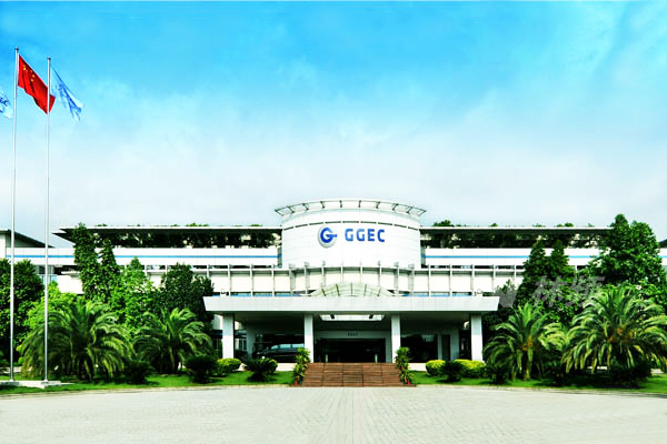 世界上遙遠(yuǎn)的距離 說到做到，做得更好